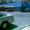 Napa Auto Parts - Heights Automotive Supply gallery