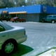 Napa Auto Parts - Heights Automotive Supply