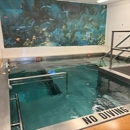 NovaCare Rehabilitation - Waldorf - Physical Therapy Clinics