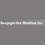 Benjegerdes Machine, Inc.