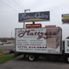 The Mattress Guys Factory Outlet gallery