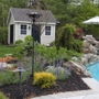 Sage Landscape Contractors Inc