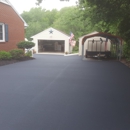 Peninsula Sealcoating - Asphalt Paving & Sealcoating