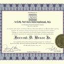 All About Investigations & Mediations - Private Investigators & Detectives