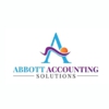 Abbott Accounting Solutions gallery