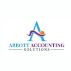 Abbott Accounting Solutions