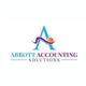 Abbott Accounting Solutions