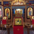 Holy Trinity Orthodox Church - Christian Orthodox Churches