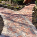 Domenico Brick Paving & Landscaping - Stamped & Decorative Concrete