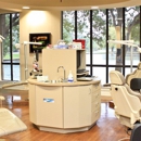 Halford Orthodontics - Orthodontists