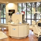 Halford Orthodontics