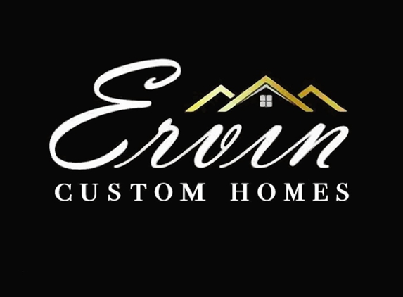 Ervin Custom Homes - Boerne, TX