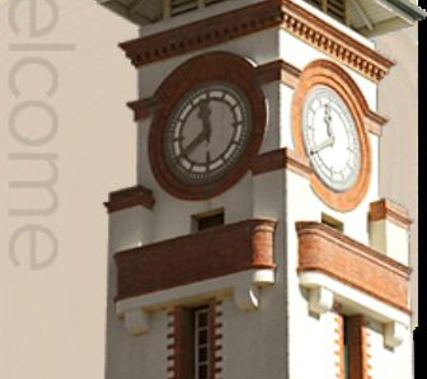 Stanthorpe Real Estate - Stanthorpe, QLD