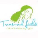 Treasured Locks - Hair Supplies & Accessories
