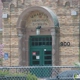 Wharton Elementary School