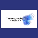 Thermography For Health New York - Physicians & Surgeons
