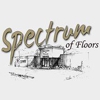 Spectrum of Floors gallery