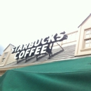 Starbucks Coffee - Coffee & Espresso Restaurants