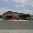 Bilt-Rite Buildings - Building Contractors