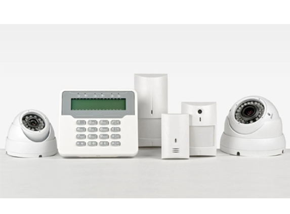 Rivercity Locksmiths and Security - Oxley, QLD