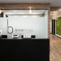 Browology Studio