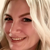 Amanda Mullery, Counselor gallery