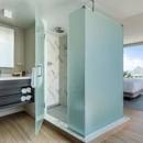 Hyatt Centric South Beach Miami - Lodging