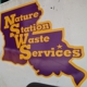 Nature Station Waste Services