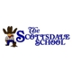 The Scottsdale School