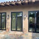 IllumiNation Window & Door Co - Doors, Frames, & Accessories