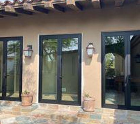 IllumiNation Window & Door Co - Scottsdale, AZ