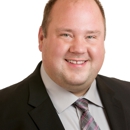 Byron Hamm - Thrivent - Financial Planners