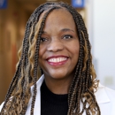 Amber D. Darey, MD, FAAFP - Beacon Portage Family Medicine - Physicians & Surgeons, Family Medicine & General Practice