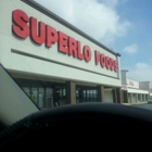 Superlo Foods