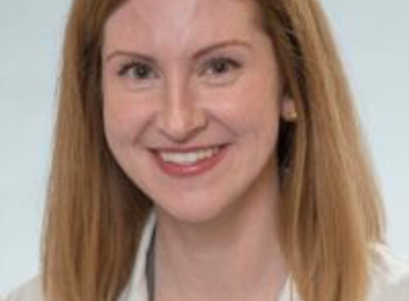 Kathryn G. Kerisit, MD - New Orleans, LA