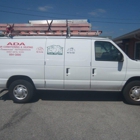 ADA Air Conditioning and Heating Service
