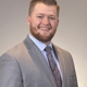 First Command District Advisor - Ethan Hokanson, test|CFP®