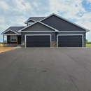 JDA Builders - Deck Builders
