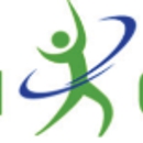 Advanced Care Wellness - Health Plans-Information & Referral Service