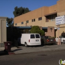 Claremont Veterinary Hospital - Veterinary Clinics & Hospitals