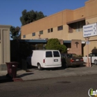 Claremont Veterinary Hospital