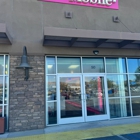 T-Mobile