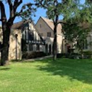 All Saints' Episcopal Church - Episcopal Churches