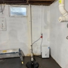 Mr. FixAll Plumbing & Drainage Services gallery