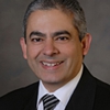 Dr. Sammy A. Farag, MD gallery