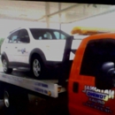 National Towing - Towing