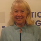 Dr. Christine H. Fordyce, MD