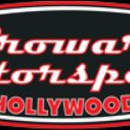 Broward Motorsports - Motorcycles & Motor Scooters-Repairing & Service