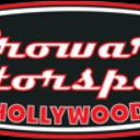 Broward Motorsports