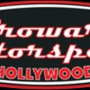 Broward Motorsports